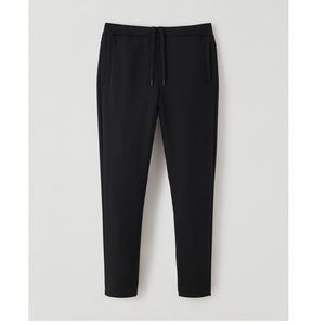 Roots City Pant